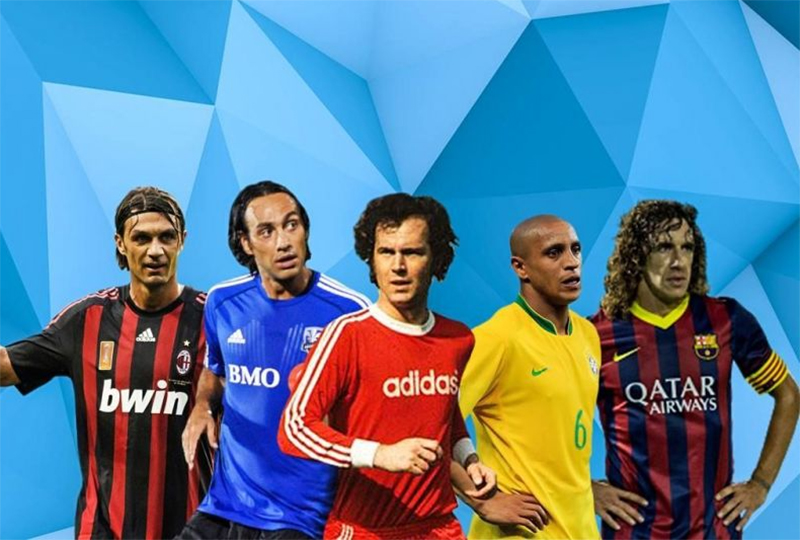 trung-ve-hay-nhat-the-gioi