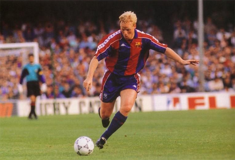 trung-ve-hay-nhat-the-gioi