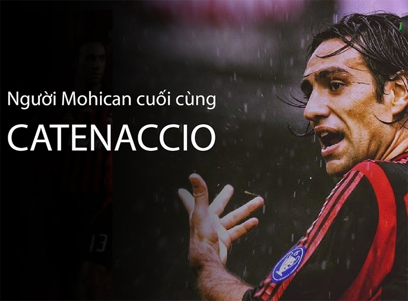 trung-ve-hay-nhat-the-gioi